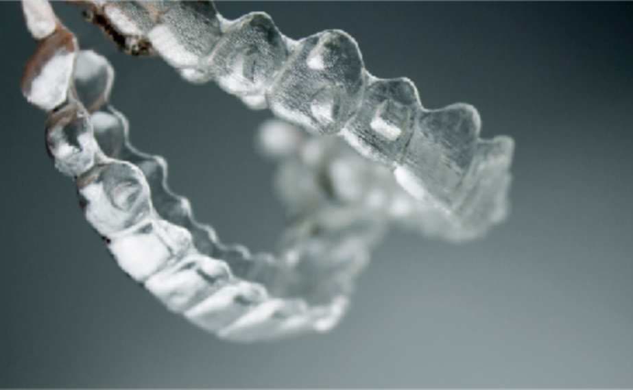cameo clear aligners alternative for metal braces and invisalign
