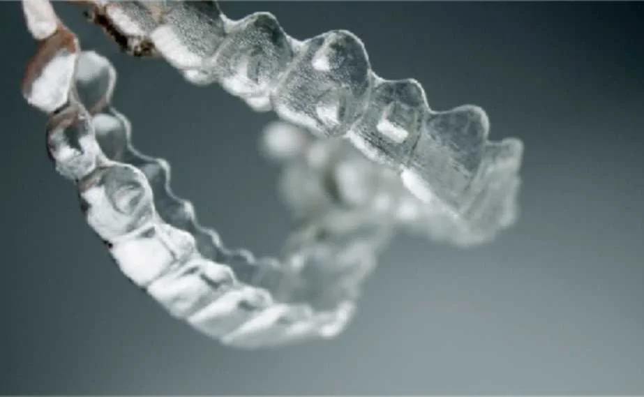 cameo clear aligners alternative for metal braces and invisalign
