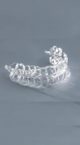 Dentures Plus Dental Lab