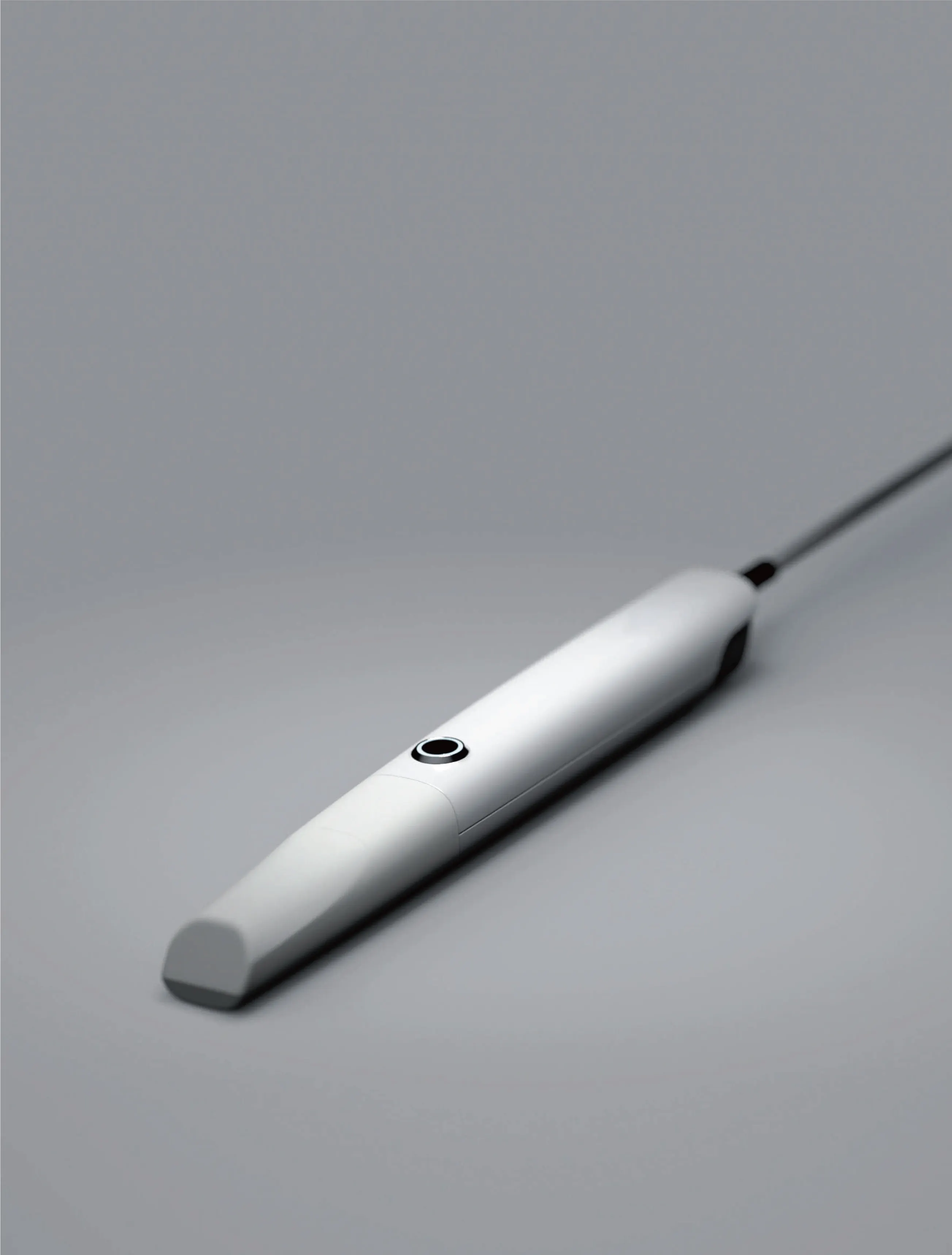 Intra Oral Scanner 5