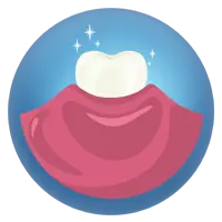 Dplus Icon 1