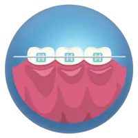 Dplus icon 2