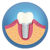 Dplus icon 3