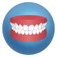 Dplus icon 4