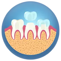 Dplus icon 5