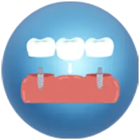 Dplus icon 6