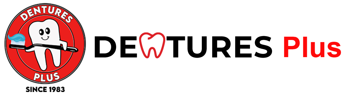 Untitled UI logotext