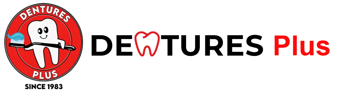 Untitled UI logotext