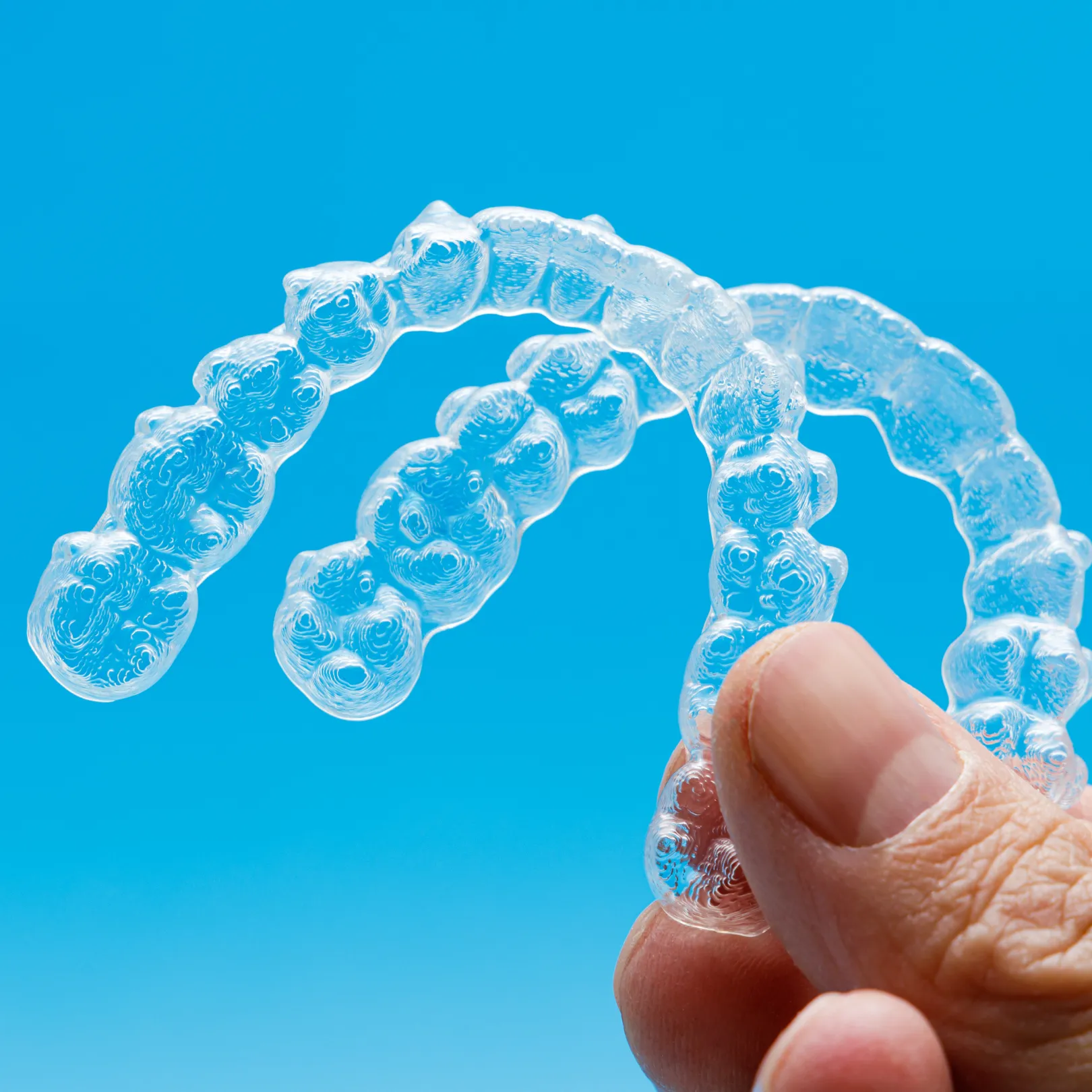 Dentures Plus Dental Lab