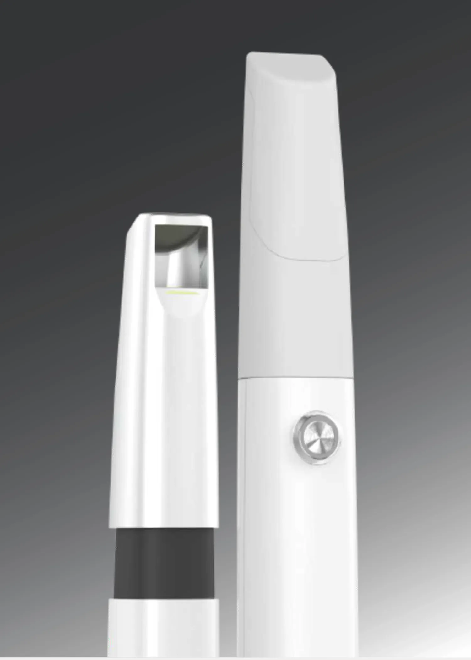 Intra Oral Scanner 4
