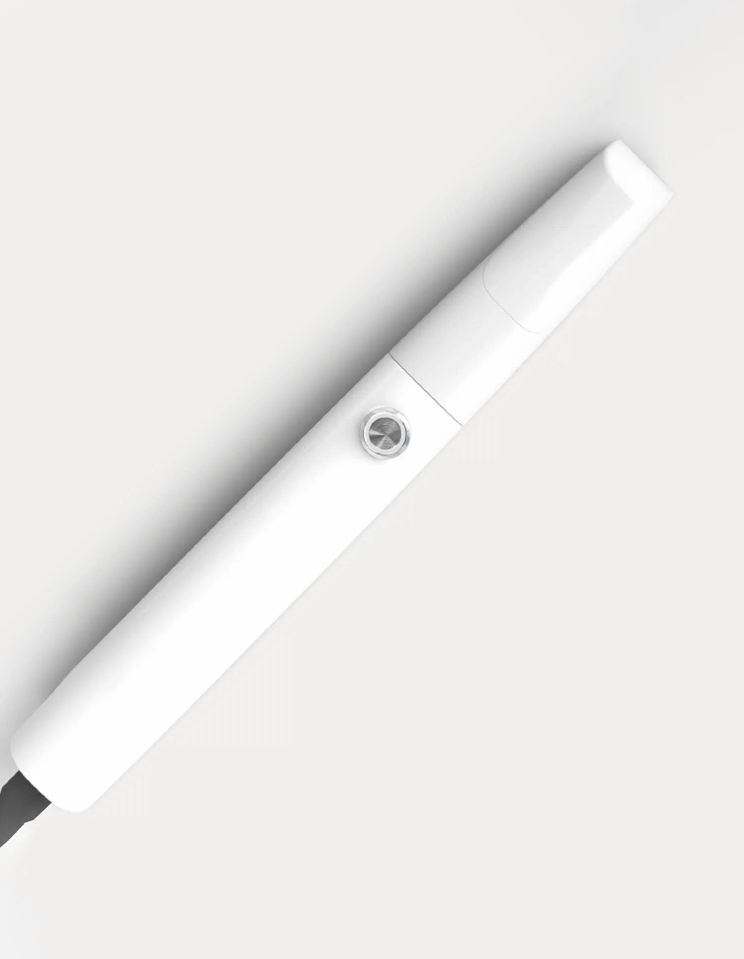Intra Oral Scanner 3