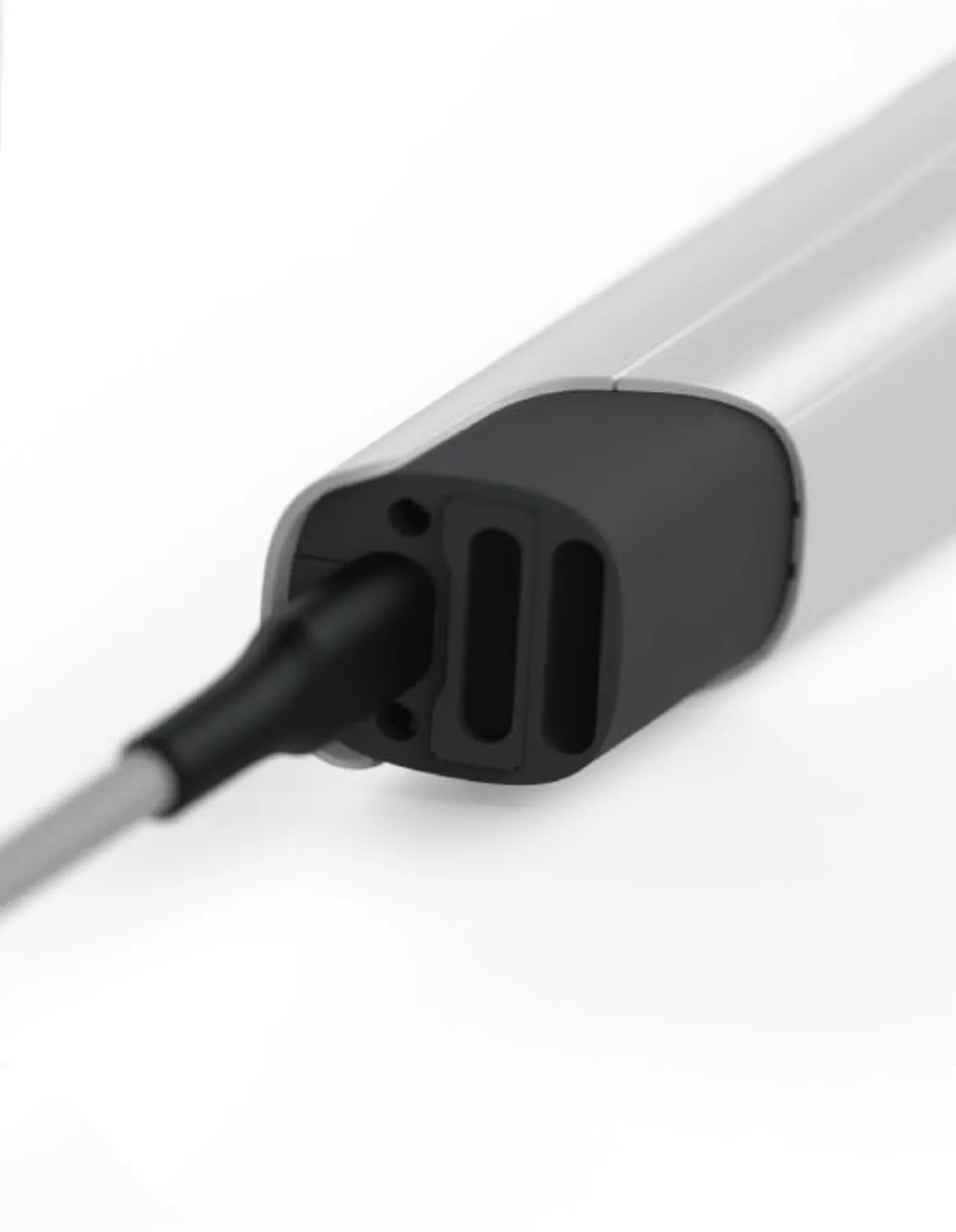 Intra Oral Scanner 2